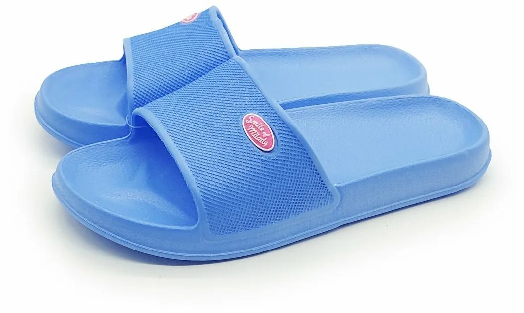 вб шлепанцы smail. Smile of milady шлепанцы. Smile of milady женские сланцы для бассейна,душа. Smile of milady шлепанцы. шлепанцы smile.