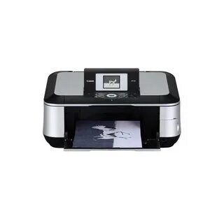 Canon mp250 драйвер