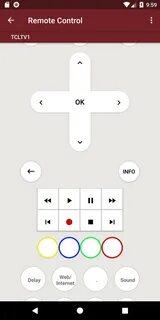 Direct remote