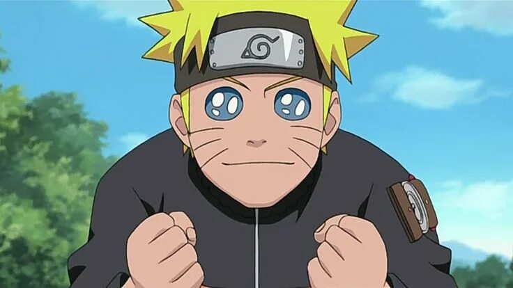 Наруто Узумаки in 2023 Naruto, Bicycle helmet, Bicycle