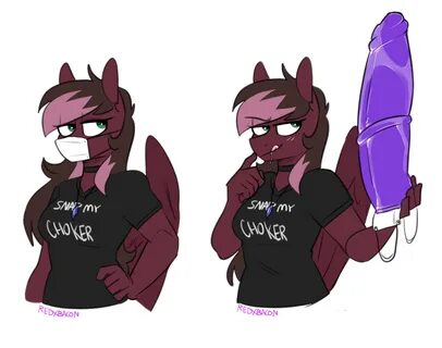 Find this image in the global image list (i). Download (no tags in filename...