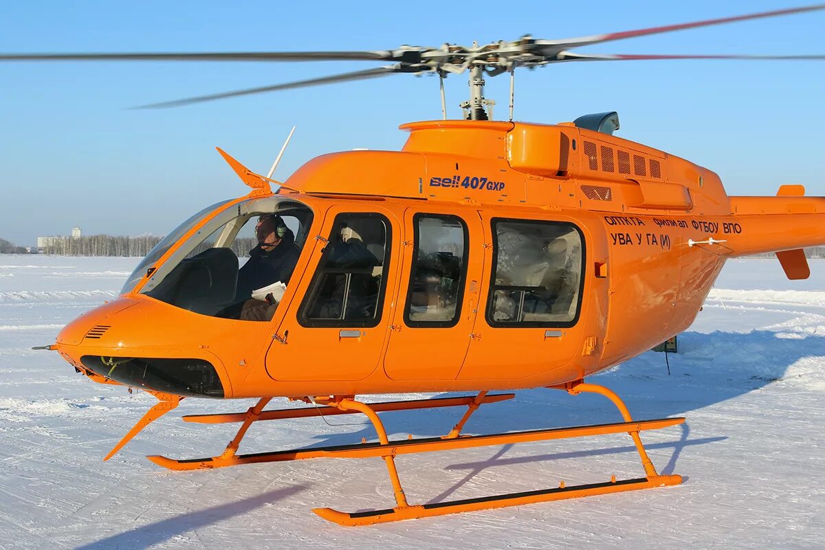 Вертолет информация. Bell 407. bell 407 узга. &quot;bell 407&quot;+helicopter. вертолет робинсон bell 407.