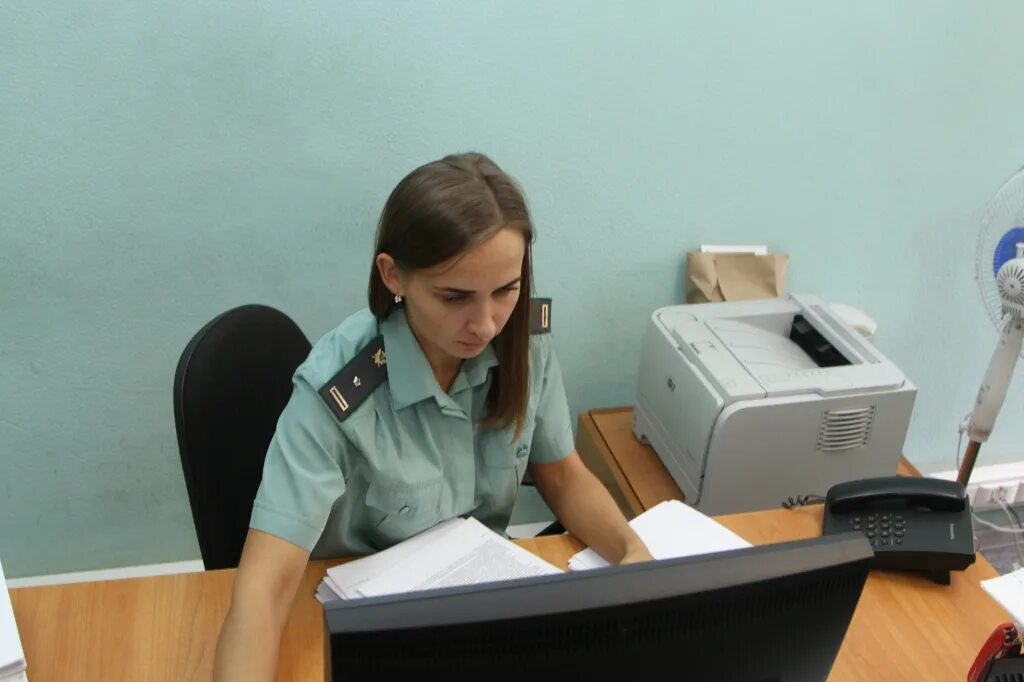 кукла судебный пристав. судебные приставы железнодорожного района. уфссп по красноярскому судебным приставам. уфссп по красноярскому судебным приставам. уфссп по красноярскому судебным приставам.