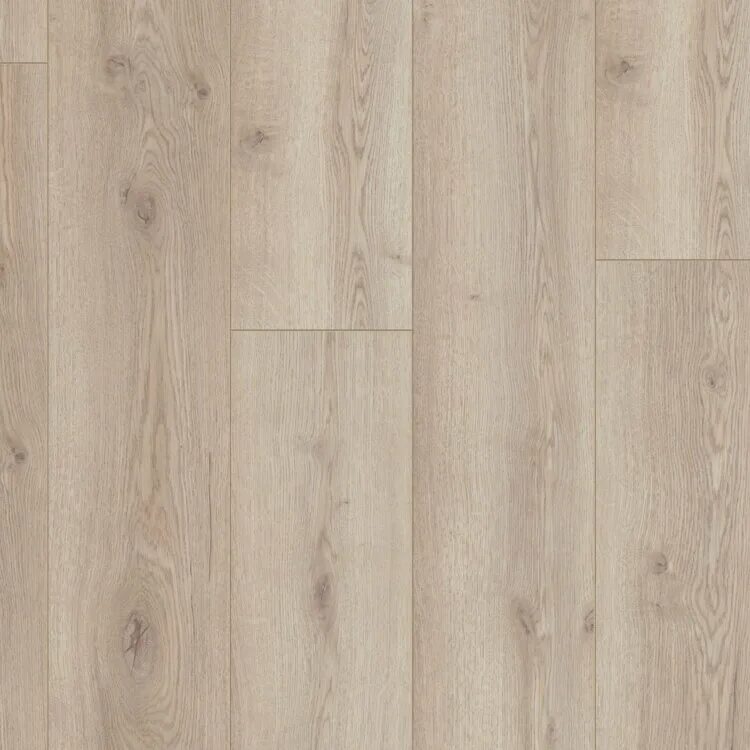 Ламинат blackwood. Ламинат дуб веллингтон. Ламинат blackwood. Ламинат blackwood. Кварц винил таркетт замковый.