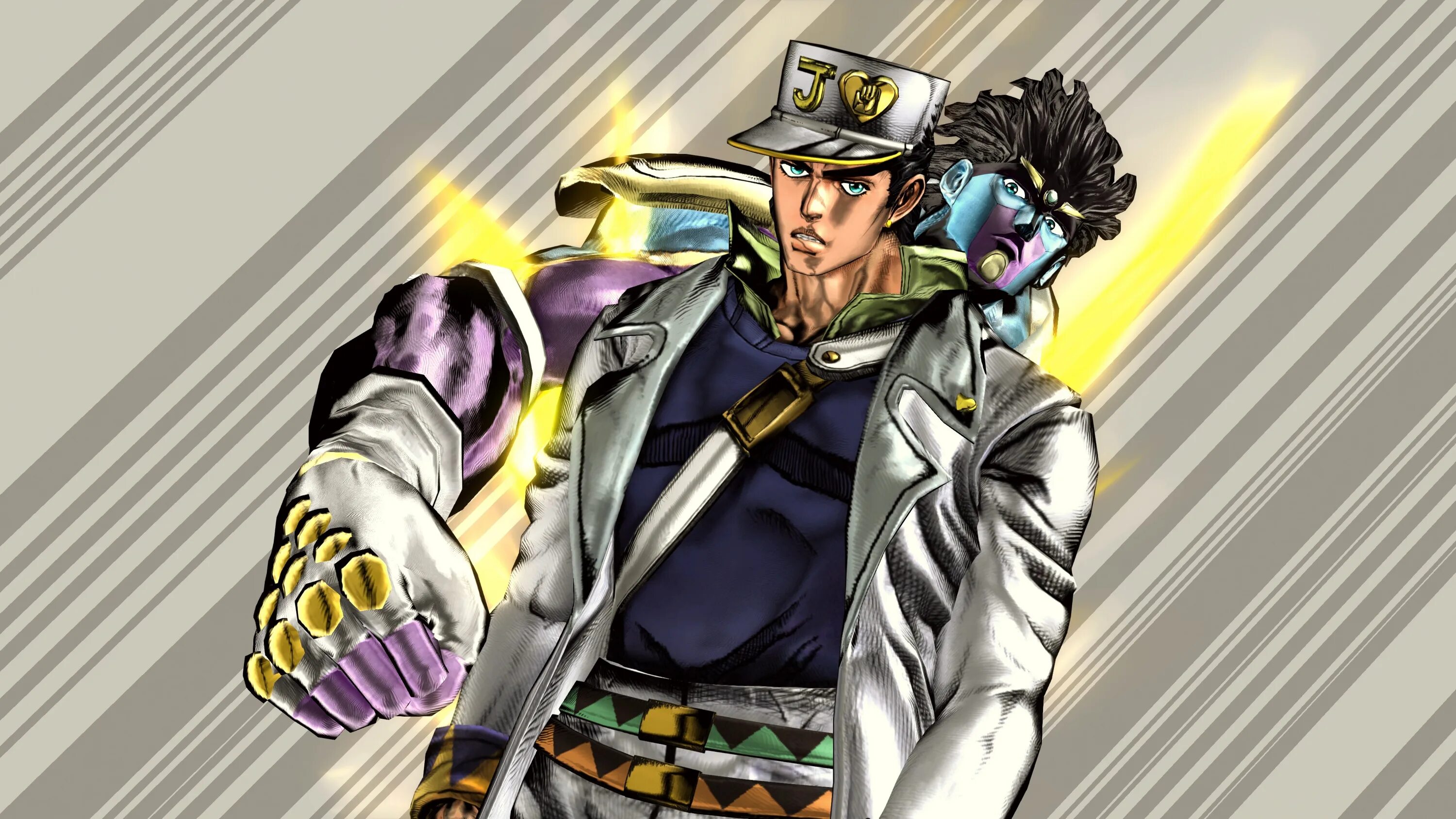 Джотаро all Star Battle. Джо Джо АСБР. Jojos bizarre Adventure: all-Star Battle r. Jojo all Star Battle r. Jojos bizarre adventure all star