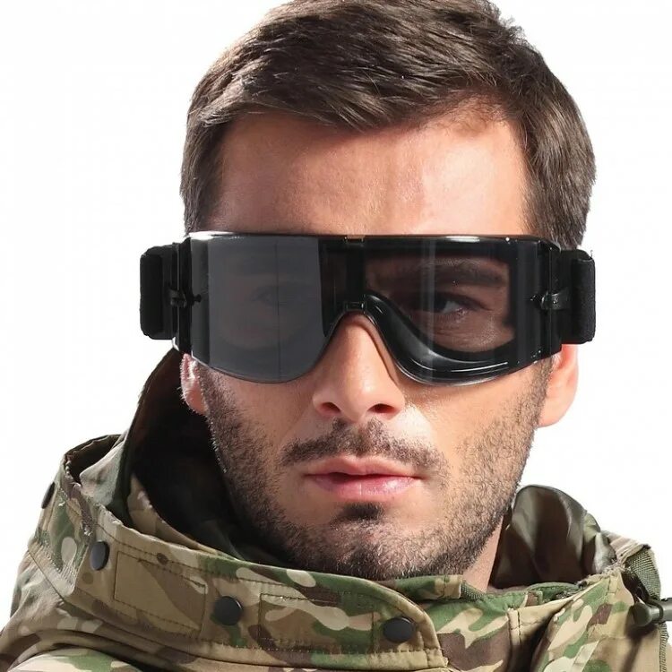 Как получить боевые очки. Противоосколочные очки аирсофт. очки rothco ventec tactical goggles. очки remington тактические арт. 274010.
