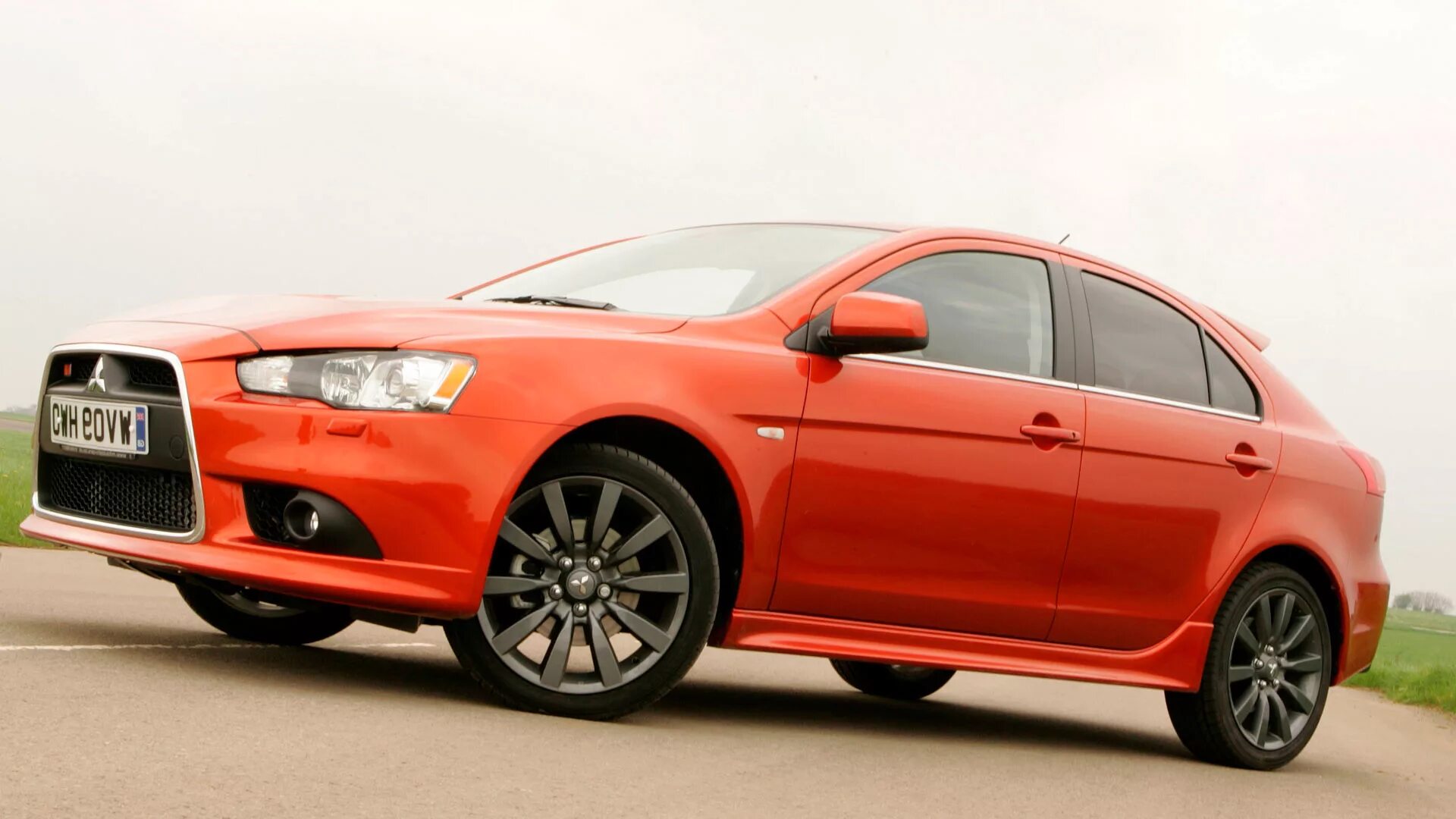 Mitsubishi lancer отзывы. Mitsubishi Lancer 10 Sportback Ralliart. Mitsubishi_Lancer_Sportback 2009. Mitsubishi Lancer 10 Ralliart. Mitsubishi Lancer Ralliart Sportback.