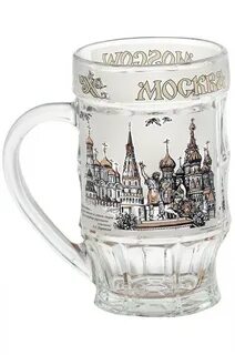 Пивная кружка москва
