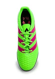 Adidas performance