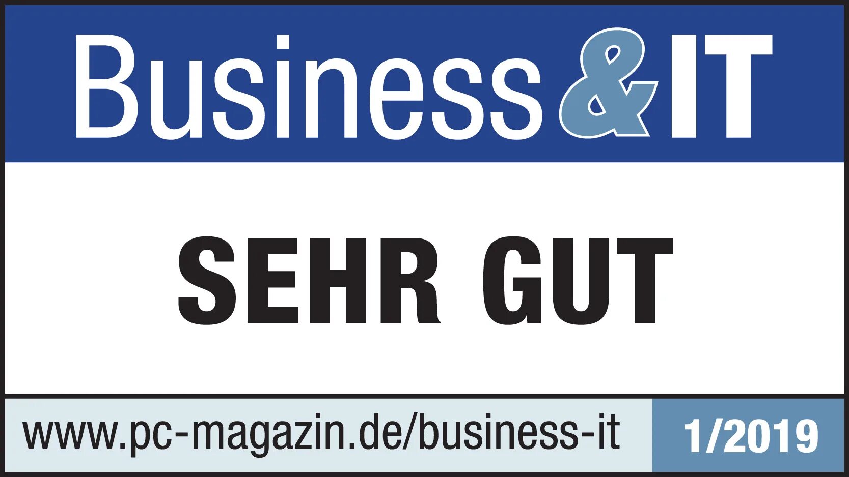 Sie sehr gut. Sehr gut картинки. маркировка sehr gut. sehr gut перевод. sehr.