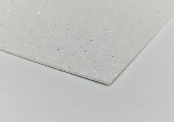 глиттерный фоамиран серебристый. глиттерный фоамиран серебристый. изолон и фоамиран. фоамиран глиттерный 2 мм белый. белый глиттерный фоамиран.