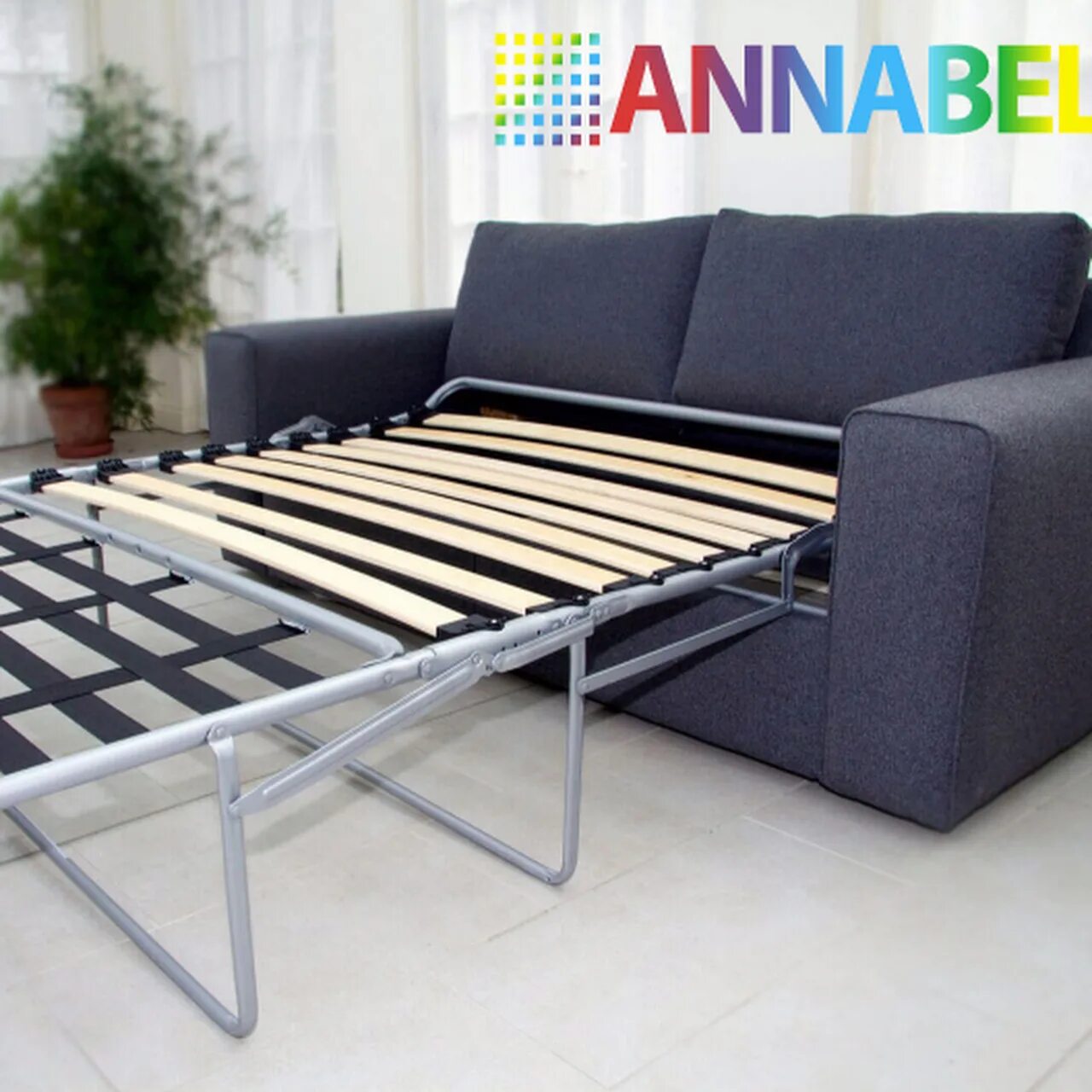 Ортопедическое основание аккордеон. Ортопедическое основание аккордеон. Механизм аккордеон атс 120. Ортопедическое основание аккордеон. Ортопедическое основание аккордеон.