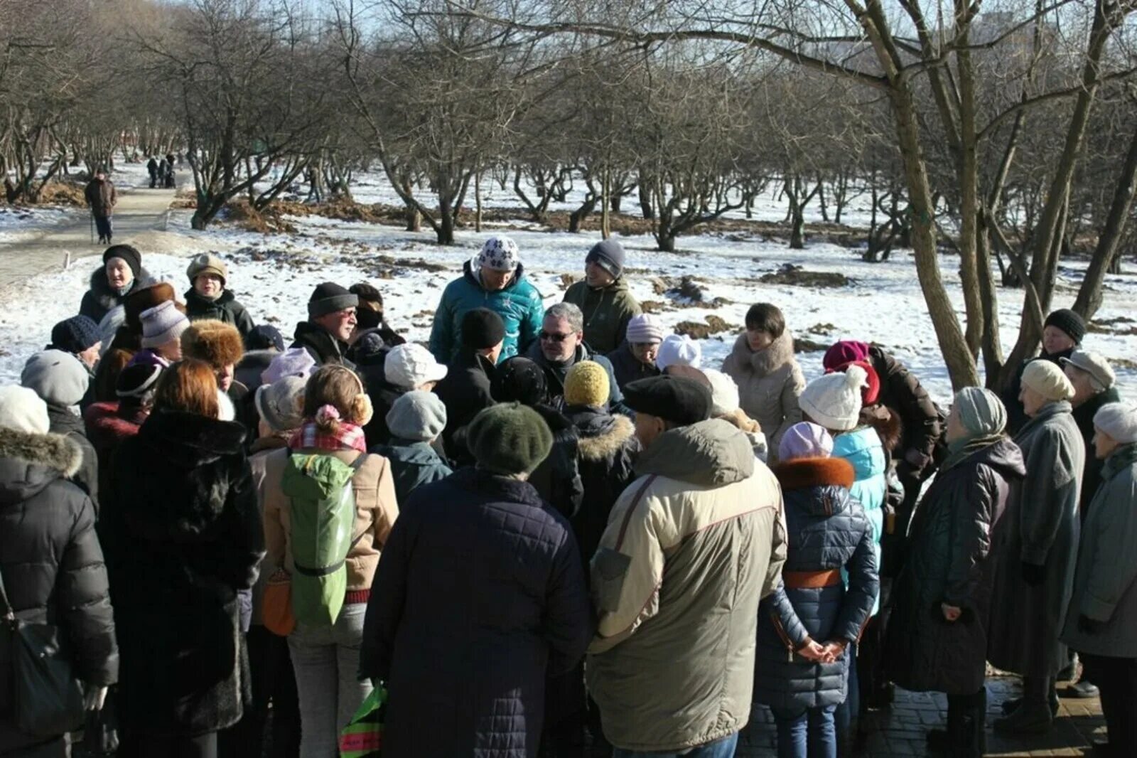Сход граждан осуществляется. Сход граждан. собрание жителей. сход жителей. сходы и собрания граждан.