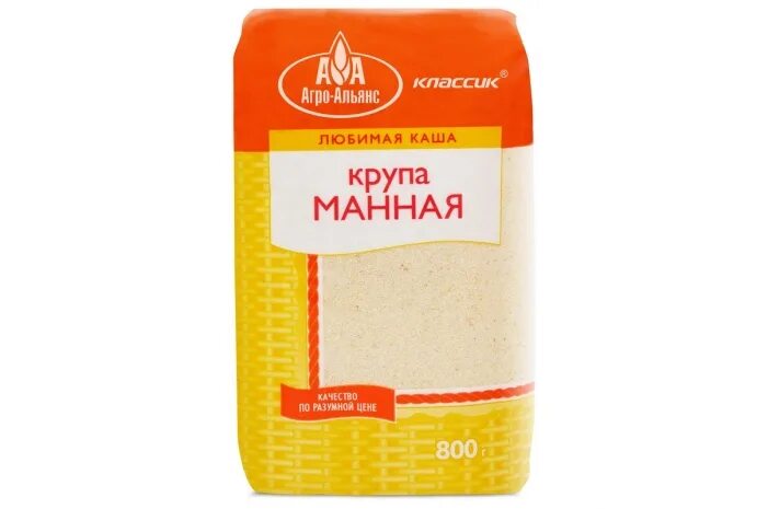 Агроальянс Классик Краснодарский рис 800г. Манная крупа Агроальянс. Крупа манная Агро-Альянс 700г. Агроальянс Классик кукурузная манная 700г.