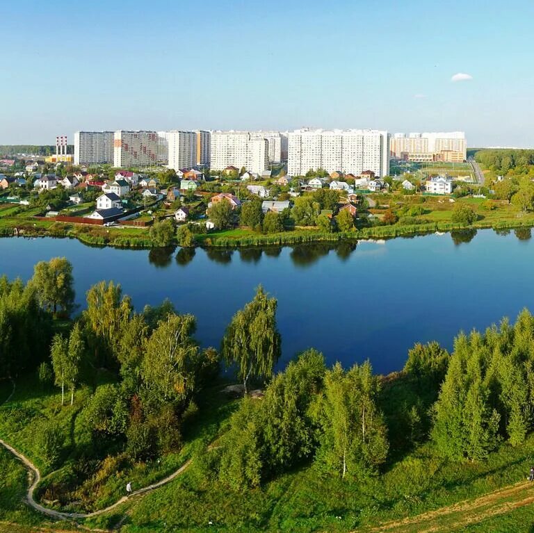 Район Солнцево парк. Микрорайон Солнцево парк Москва. Парк в Солнцево парк. Пыхтино Солнцево парк.