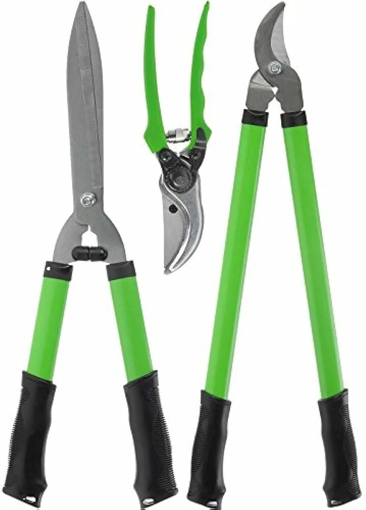 Удлиняем секатор. Jskar OSK 117 Hedge Shears ножницы. Ножницы Standard Hedge Shears. Ножницы садовые Новосад. Секатор двуручный f 231 (80 см).