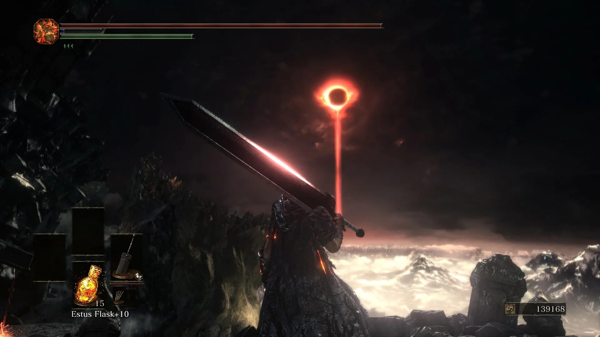 Гатс берсерк дарк соулс. Dark souls 3 гатс. Меч гатса в dark souls 3. Гатс dark souls 2. Dark souls гатс.