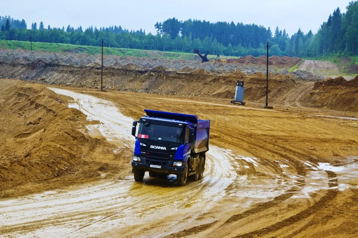 Man tgs 6x4. 400. Камаз-65115 6х4. 480. Владелец самосвалов.
