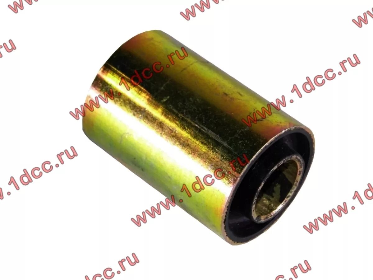 Втулка торсиона кабины az1642430061. Сайлентблок торсиона кабины скания 5c. Сайлентблок заднего стабилизатора хово. Сайлентблок реактивной тяги актрос. Втулка торсиона кабины az1642430061.