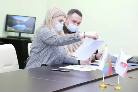 Общественный фонд вкладчиков