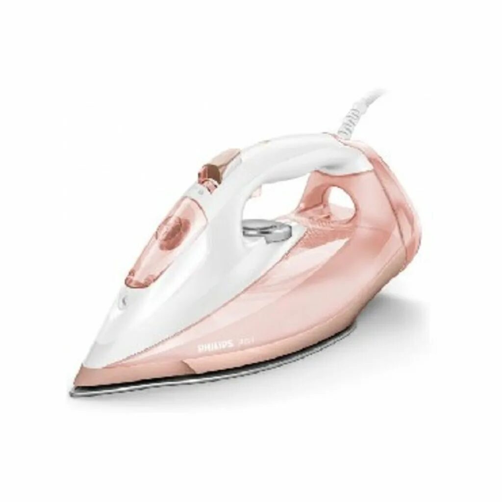 Philips azur gc4901. Philips azur утюг 4850. Утюг philips gc4901/10. Philips azur gc4901. Утюг филипс gc 4901.