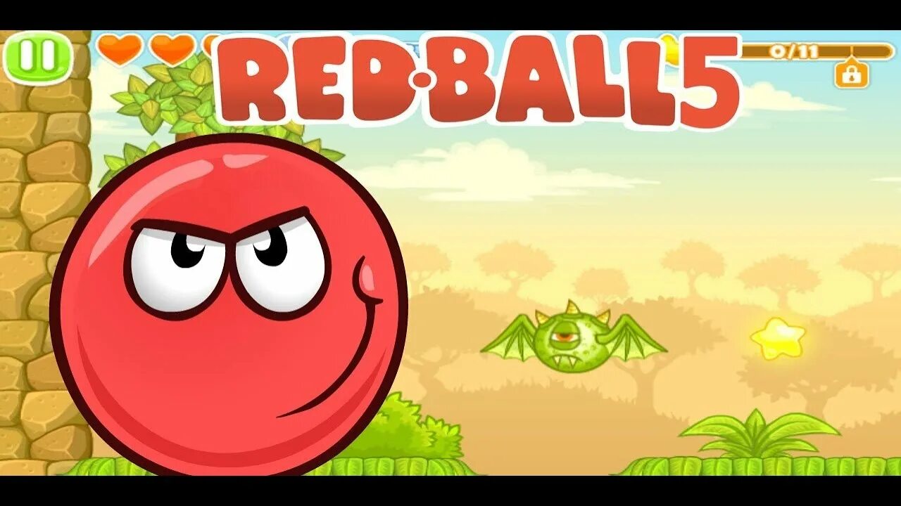 Red balls games. Игра Red Ball. Красный шарик Red Ball игра. Red Ball 5 игра ред бол 5. Игра Red Ball 2.