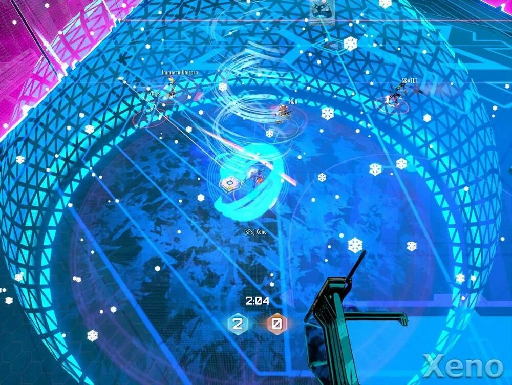 Cyber arena клуб reklama okno. Ace of arenas. Cyber evolution начало игра. Cyber evolution начало игра. Кибер гейм арена.