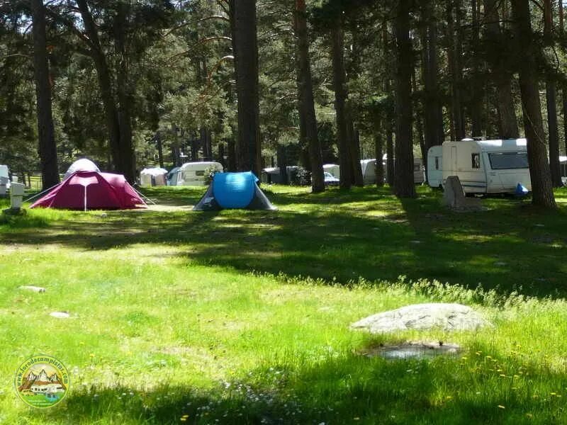 9 camping. Кемпинг Марий Эл. Девятка для кемпинга. Кемпинг Delmar, Україна, селище міського типу Сєдове.