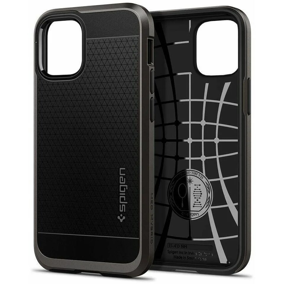 Чехол spigen hybrid. Iphone 12 Mini Spigen Case. Spigen Neo Hybrid iphone 12 Pro. Spigen Neo Hybrid iphone 14. Чехол Spigen acs04834.