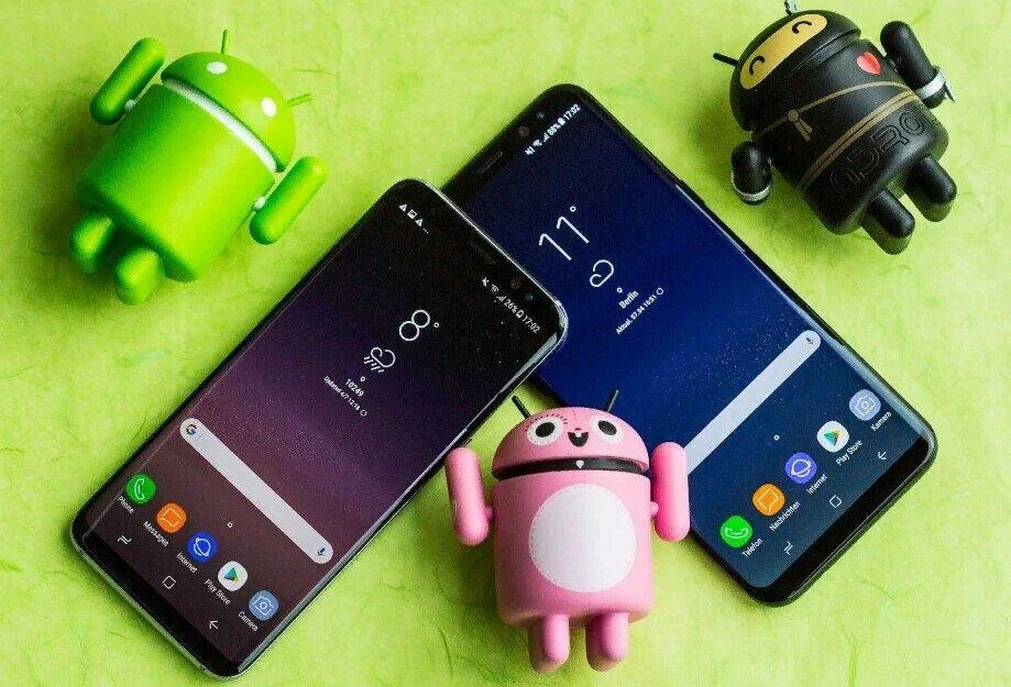 Android телефон samsung galaxy. Самсунг галакси 8 андроид. Андроид 12 на самсунг. Самсунг.андроид.10.2021. Самсунг андроид 10.