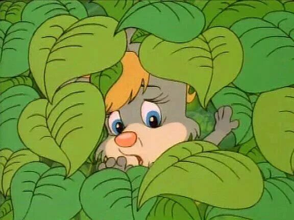 новый братишка