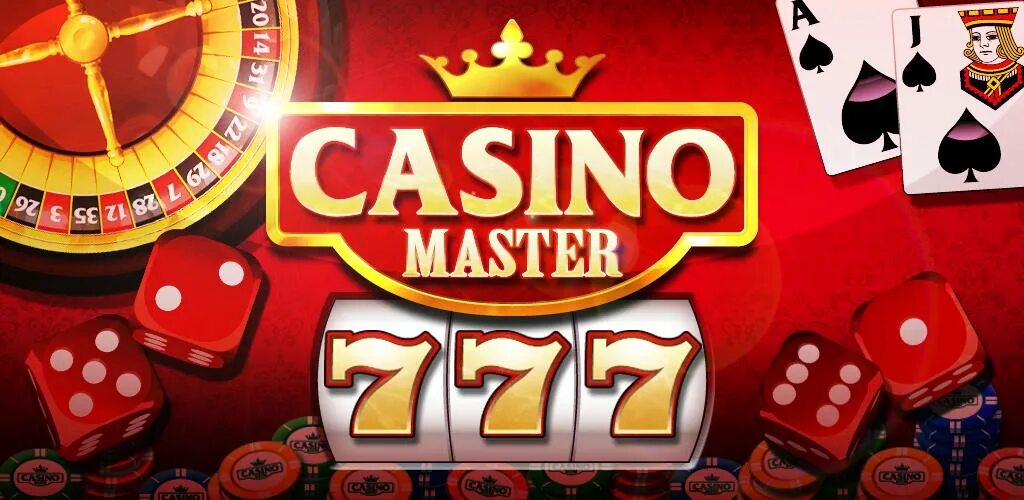 Casino poker slots. Мастер казино. Рулетка Покер. Казино Гранд мастер. Казино блекджек Покер.