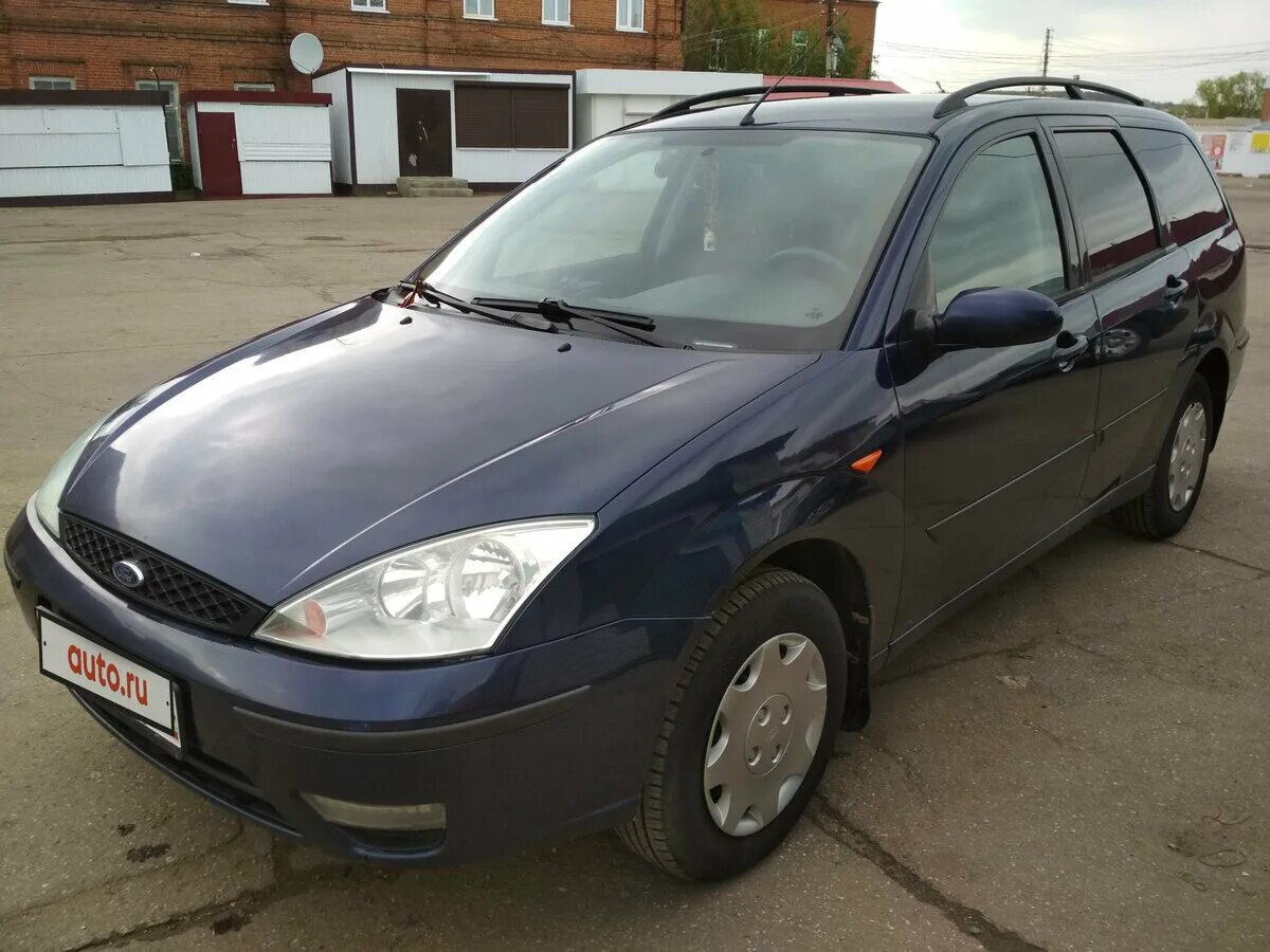 форд фокус 1 универсал 2004 год. форд фокус универсал 2004 года. форд фокус универсал 2004 года. Ford focus 1 2004. Ford focus 1 универсал 2004.