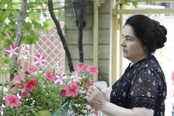 Перзият багандова. Омарова перзият. Перзият багандова. Перзият багандова. Багандова перзият курбановна.