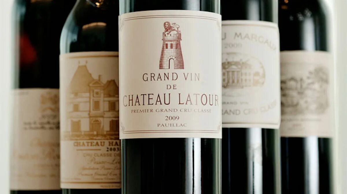 Французское вино Bordeaux. Grand Cru Bordeaux. Premier Grand Cru Bordeaux. Французское вино бордо vino de. Сорта французских вин