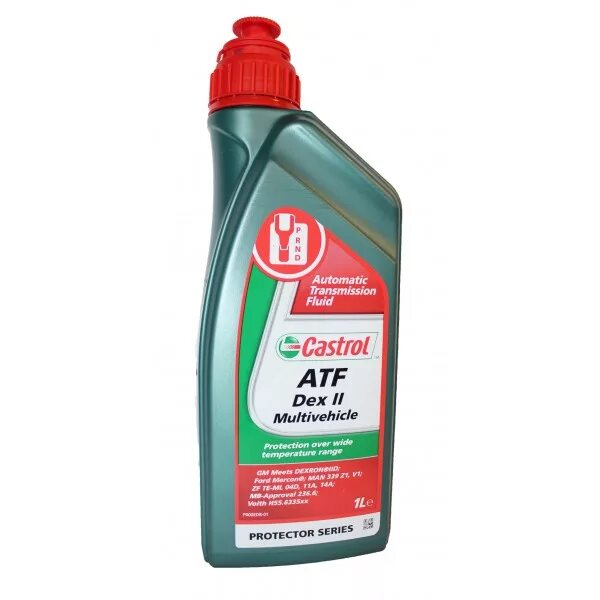 ATF Dex II Multivehicle. Castrol ATF Dex 2. ATF Dexron 2 Castrol. Кастрол мультивехикл АТФ.