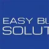 Easy building