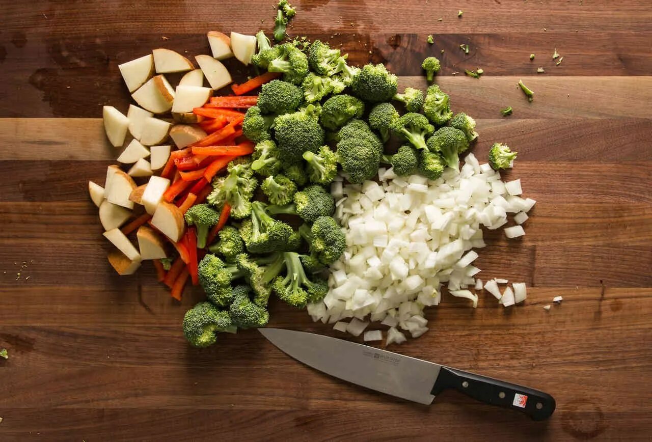 Cut vegetables. Cutting Vegetables овощи. Chopped Veggies. Chop Vegetables and Cut Vegetables. Vegetables Shape to Cut.