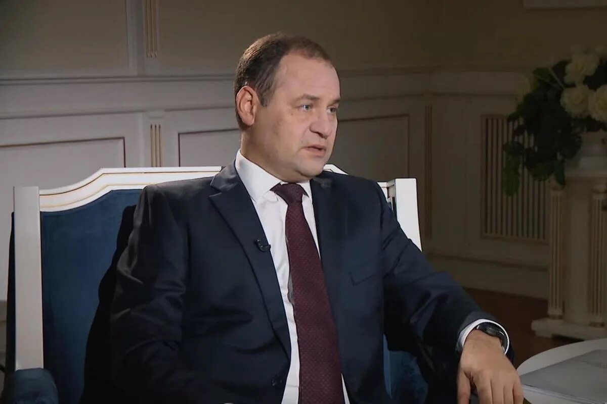 Председатель правительства украины. 72 премьер министр великобритании. Премьер министр великобритании 2022. 72 премьер министр великобритании. Видео премьер министра.