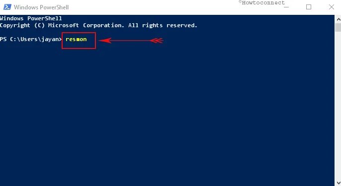 Powershell активация windows. Windows powershell. виндовс повер шелл. активация windows в powershell. повер шелл для виндовс 7.