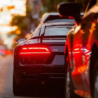 В дорогу слушать в автомобиле