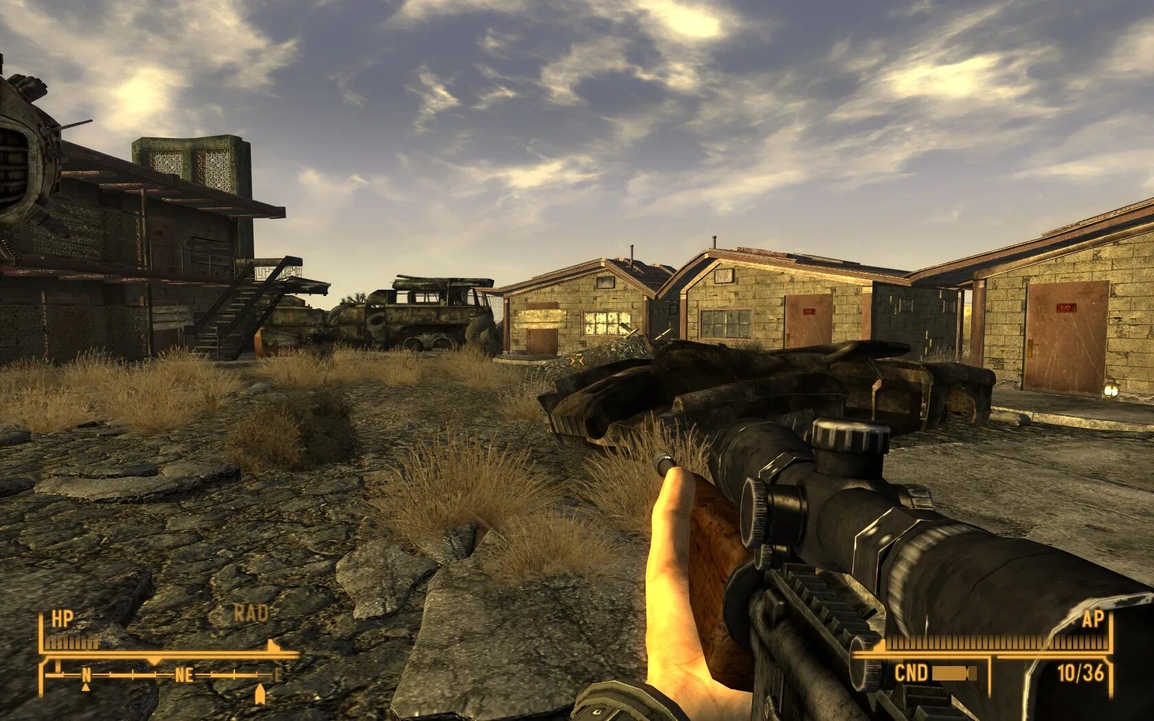 Fallout new vegas снайпер. Снайперская винтовка fallout new vegas. fallout нью вегас снайпер. fallout new vegas мод снайперская винтовка. крупнокалиберная снайперская винтовка fallout new vegas.