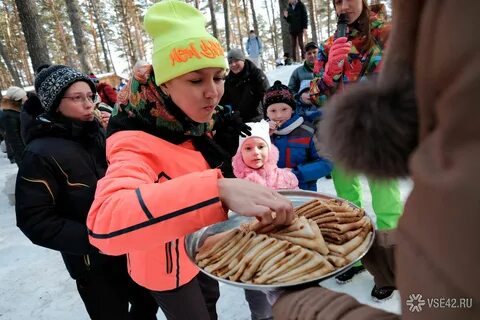 Масленица 91 школа
