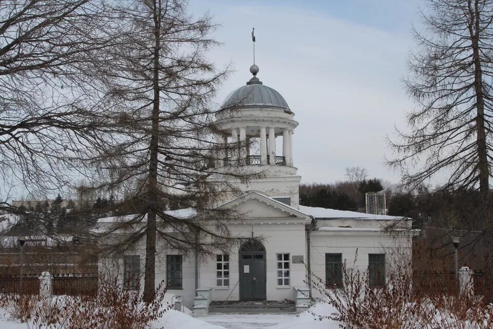 Краеведческий музей каменск-уральский. Каменск-уральский краеведческий музей им и. Краеведческий музей им. Каменск-уральский краеведческий музей им и. Музей каменск-уральский экспонаты.