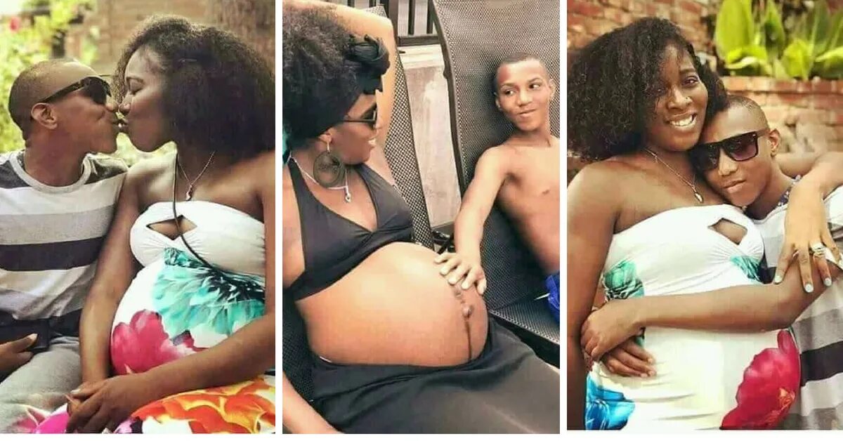 Impregnation mom son. Jocasta mother журнал. Impregnated mother by son. Impregnate my mom. Impregnation mom son.