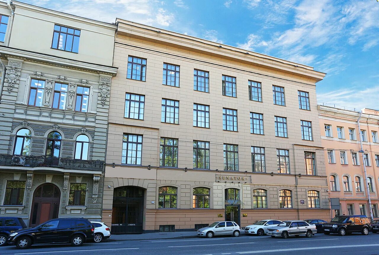 сенатор восстания. с. ул. бц урбан казань. бизнес центр сенатор на васильевском острове.