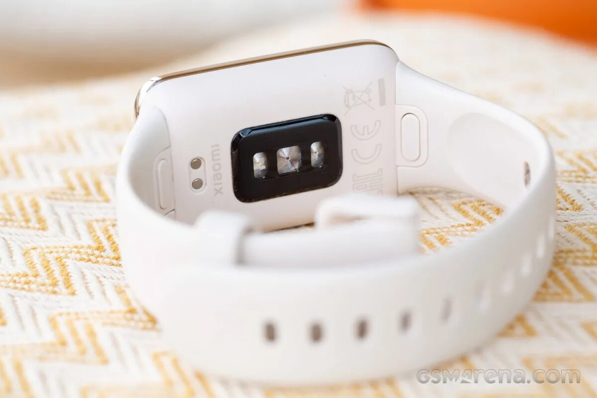 Смарт часы xiaomi band 7 pro. Xiaomi Smart Band 7. Xiaomi Smart Band 7 Pro белые. Xiaomi mi Band 7 Pro ремешок. Xiaomi Smart 7 Pro.