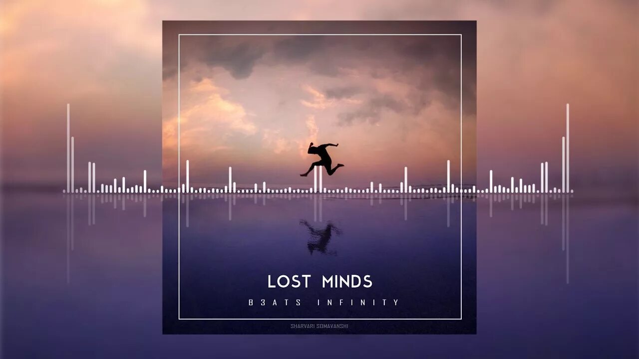 Lost minds одежда мужская. Lost consciousness. Fnf lost my mind. Shadym. Lost minds одежда.