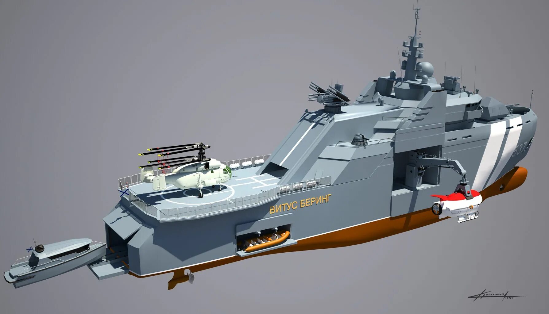 Designing ships. Корвет-тримаран «Русич-2400». Корвет Русич 1500. Корвет тримаран Русич. Корвет Витус Беринг.