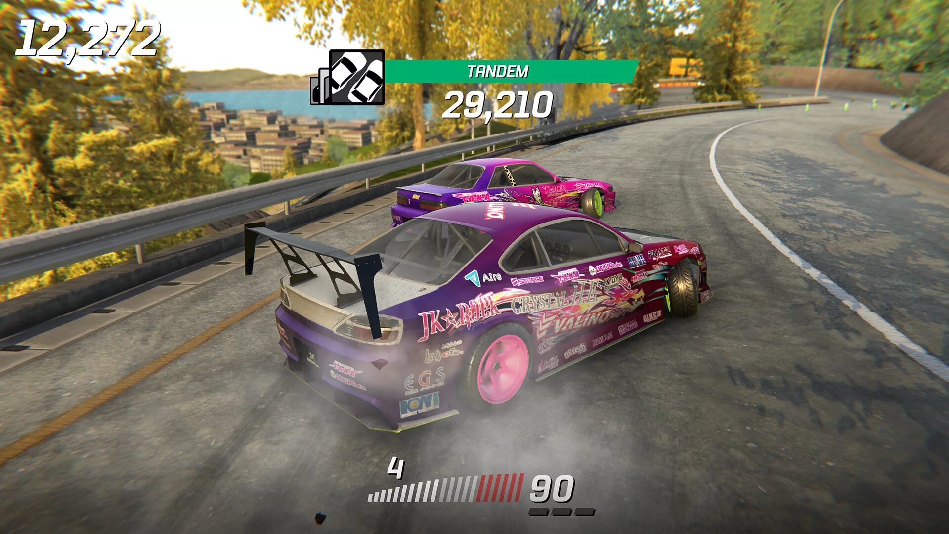 Дрифт кар 2 встроенный кэш. Torque drift. игры с дрифтом. торкью дрифт игра. дрифт игры на компьютер.